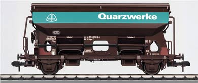 Marklin 58296 2004 item 1 Gauge