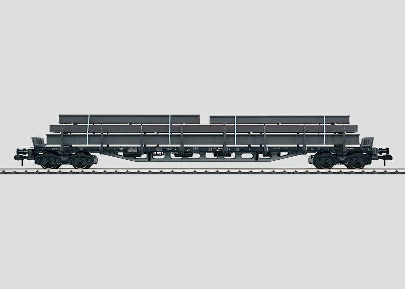 Marklin 58691 2004 item 1 Gauge