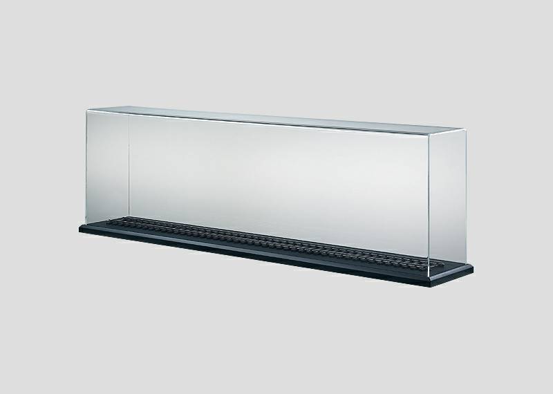 Marklin 59970 2004 item 1 Gauge