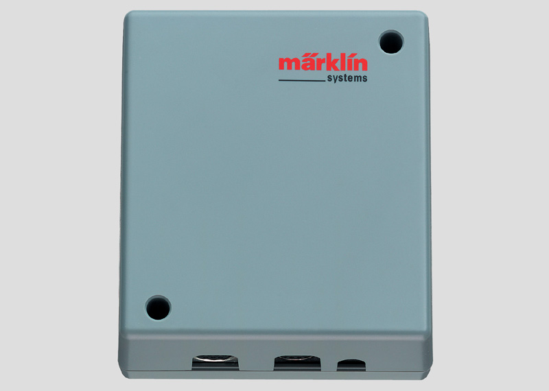Marklin 60115 2004 item in Digital