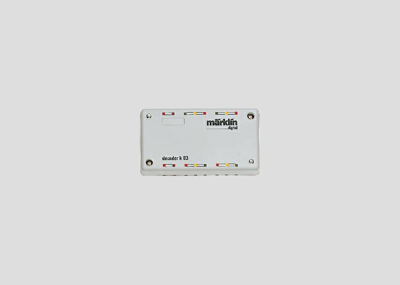 Marklin 60830 2004 Digital item