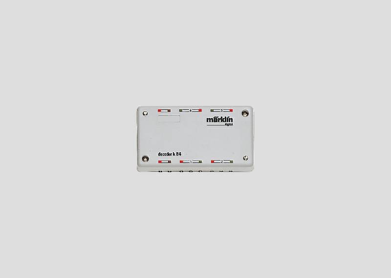 Marklin 60840 2004 Digital item