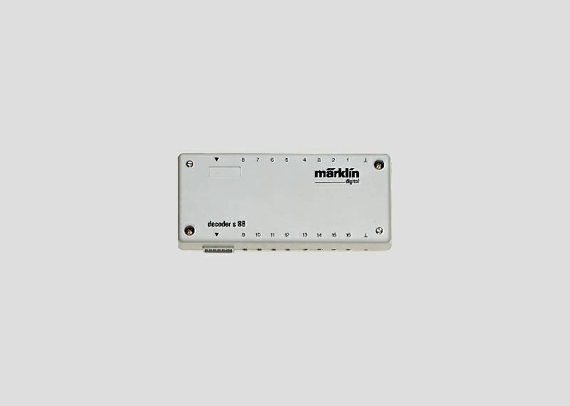 Marklin 60880 2004 Digital item
