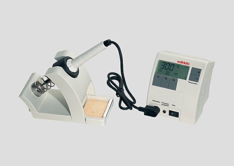 Marklin 70910 2004 item in HO