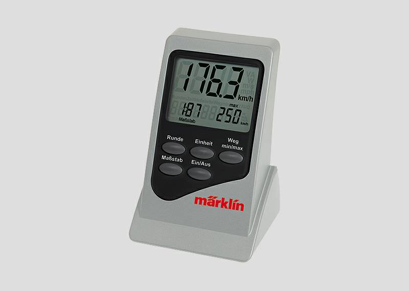 Marklin 72600 2004 item in HO