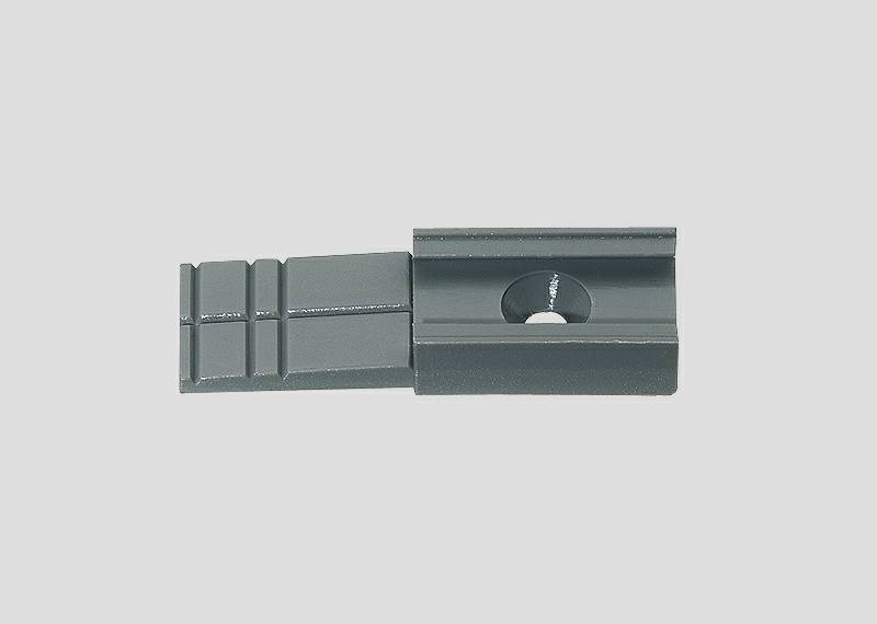 Marklin 74110 2004 item in HO