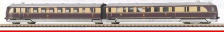 Marklin 88871 2004 item in Z