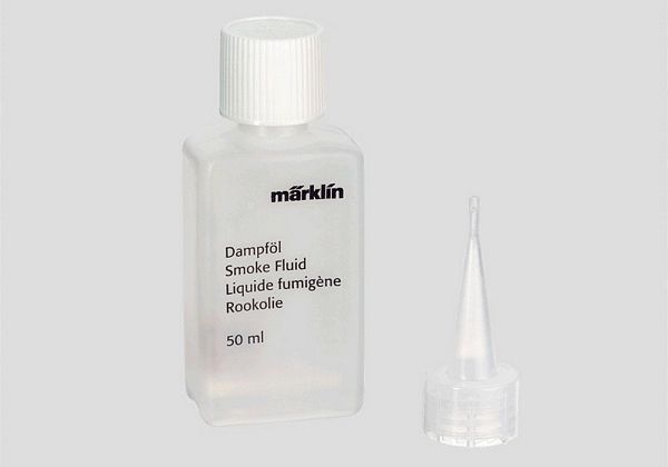 MARKLIN/02420.JPG