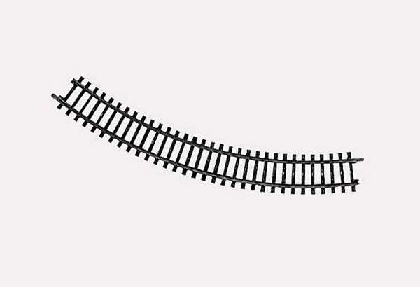 2210