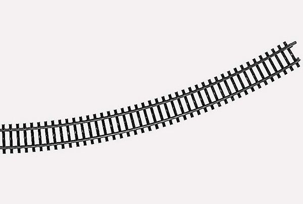 2251
