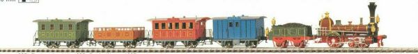 MARKLIN/26471.JPG
