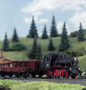 MARKLIN/29106.JPG