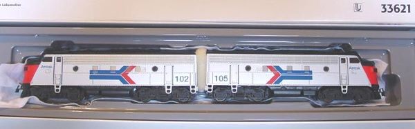 33621.jpg