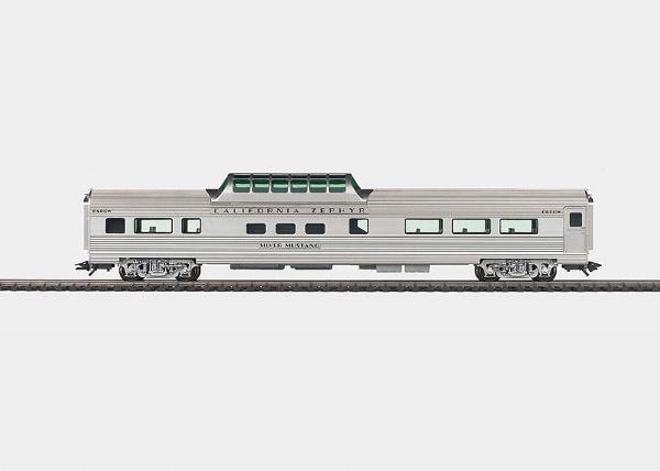 Marklin 43614