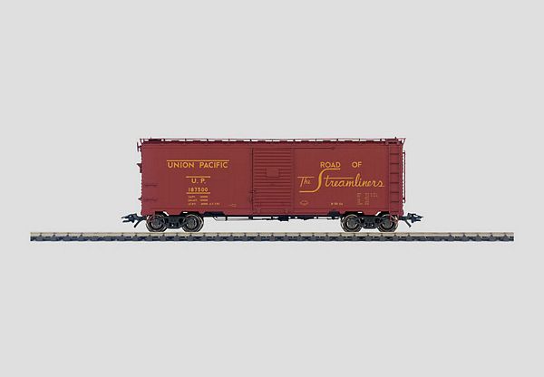 Marklin 45646