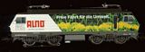 MARKLINS/34304.JPG