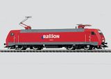 marklins/34353.jpg