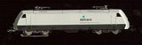 MARKLINS/34370.JPG