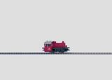 36804