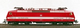 MARKLINS/3754.JPG