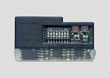 MARKLINS/60905.JPG