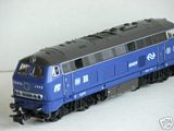 MARKLINS/83019.JPG