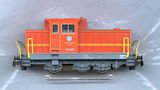 MARKLINS/83088.JPG