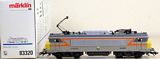 MARKLINS/83320.JPG
