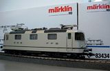 MARKLINS/83434.JPG
