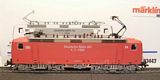 MARKLINS/83443.JPG