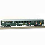 MARKLINS/84126.JPG