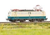 Trix 22640 Class 140 Electric Locomotive