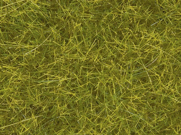 Noch NO07110 Wild Grass XL Meadow for G-1-0-H0-H0M-H0E-TT