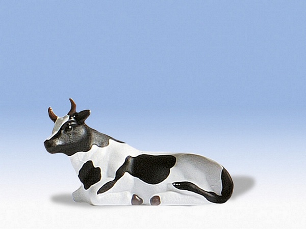 Noch NO1572101 Gerti the cow bulk pack of 10