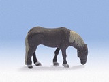 Noch NO1571303 Quendy the horse bulk pack of 10