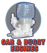 Car Engines