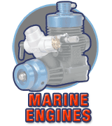 Marine Engines