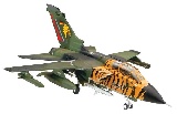 Revell 04048 1-144 Tornado ECR German Air Force