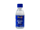Revell 39612 Color Mix 100ml