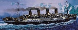 Revell 850445 RMS Titanic