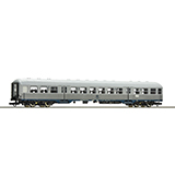 Roco 64662 DB 2nd Class Commuter Coach