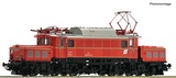Roco 7520009 Electric Locomotive 1020 001 2 OBB