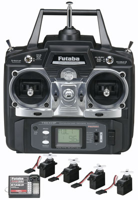 TAMIYA/FU6EXH.jpg