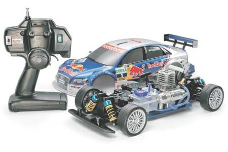 TAMIYA/TA43526.jpg