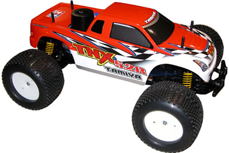 TAMIYA/TA43530.jpg