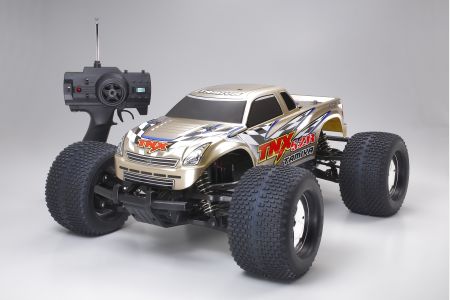 TAMIYA/TA49460.jpg