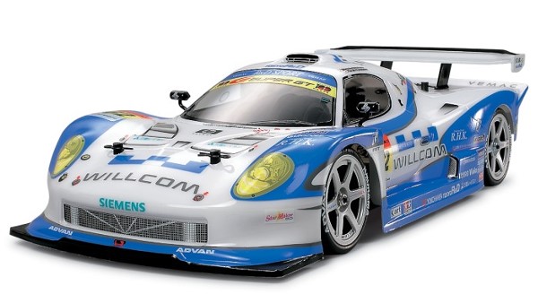 TAMIYA/TA49489.jpg
