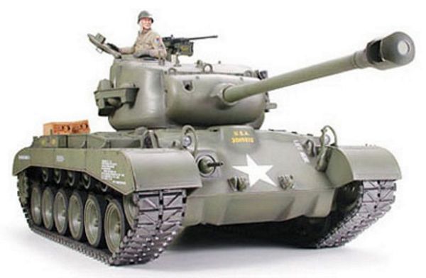 TAMIYA/TA56016.jpg