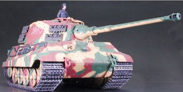 TAMIYA/TA56018.jpg