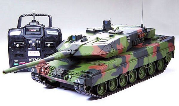 TAMIYA/TA56020.jpg